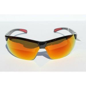 suncloud switchback sunglasses